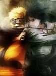 pic for Naruto Shipuunden